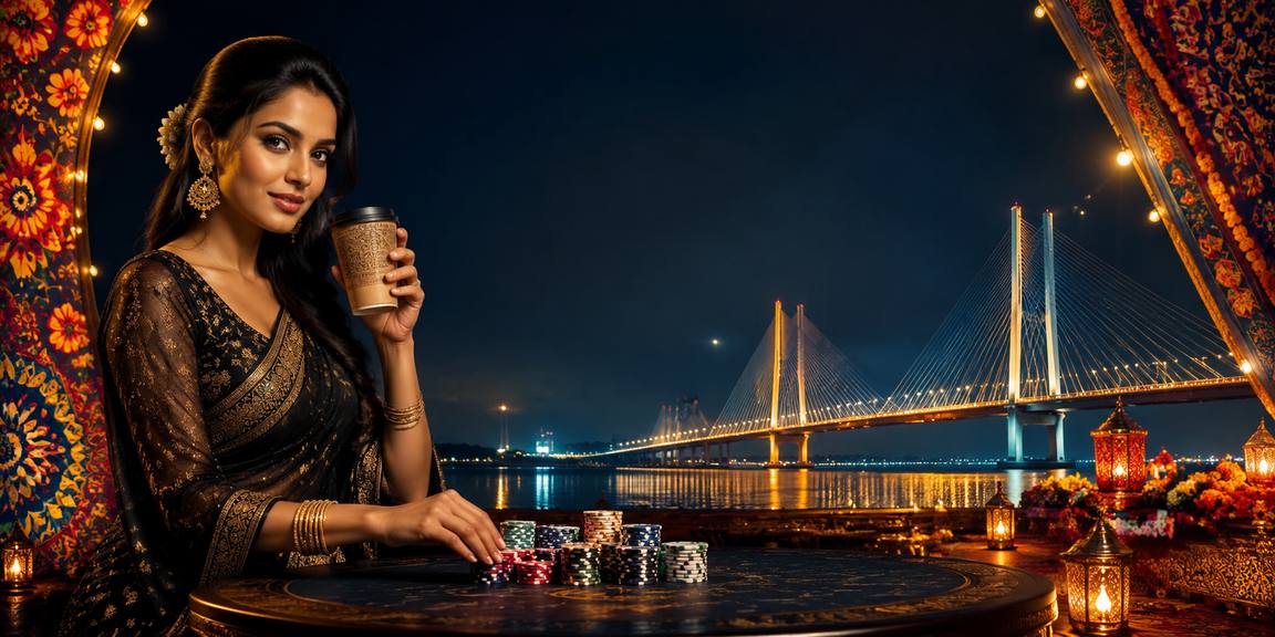 nagaad88 nagaad88-এ আইনি তথ্য ও শর্তাবলি